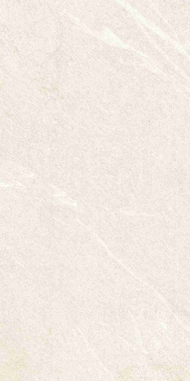 Dhara Sand Matte 12 x 24